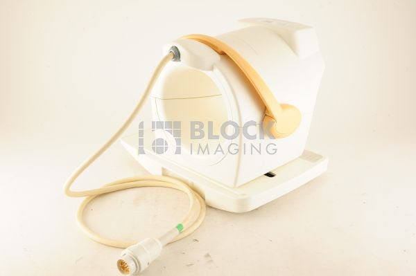106916 Invivo PMS 6/8 Channel High Res Knee Coil for Philips Closed MRI