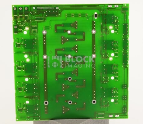 1167233 D241 Board for Siemens Cath/Angio