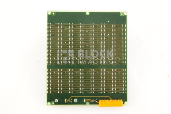 1190276 Backplane Board for Siemens C-arm