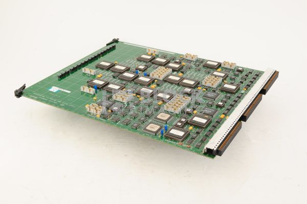 1231765 PFC Board for Siemens Cath/Angio | Block Imaging