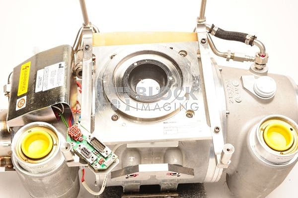 2149522-2 MX 150 V5 TUBE for GE Rad Room | Block Imaging