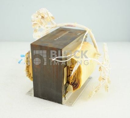 1450-1277 Transformer for GE Cath/Angio