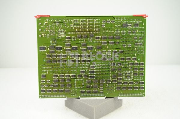 1522-167-01178 Display Plus DSI-R4 Board for Philips Rad Room