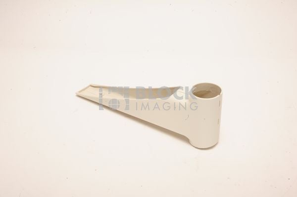 1522724 Extension Arm Cover for GE CT