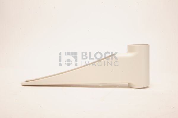 1522724 Extension Arm Cover for GE CT