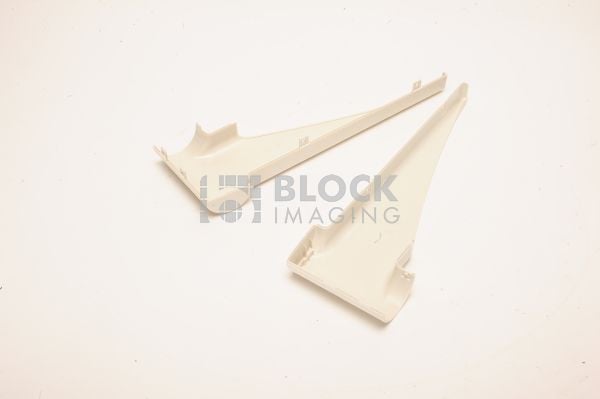 1522724 Extension Arm Cover for GE CT