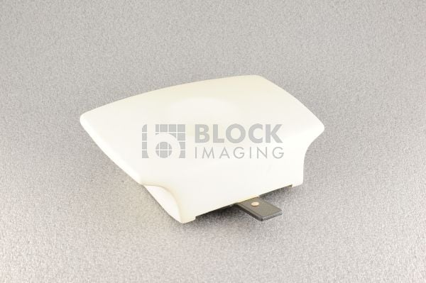1603609 Head/Arm Support for Siemens CT