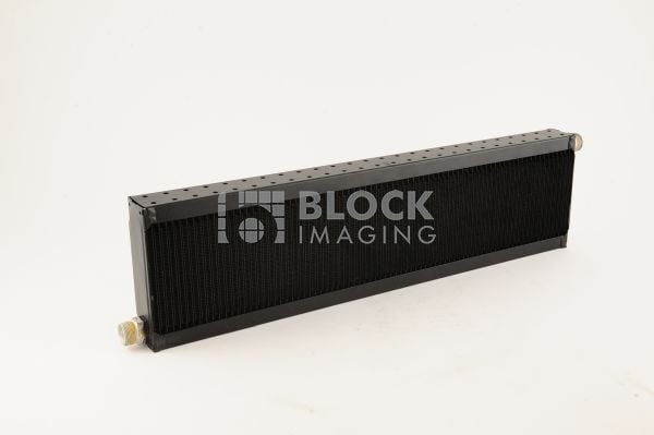 1610844 Cooling Radiator for Siemens CT