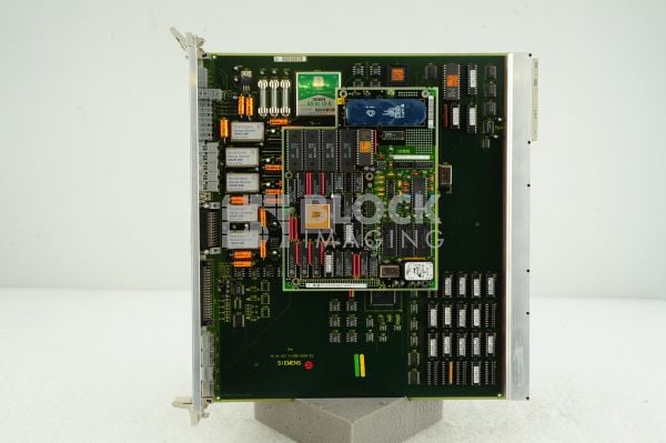 1624027 D203 CIB Board for Siemens CT