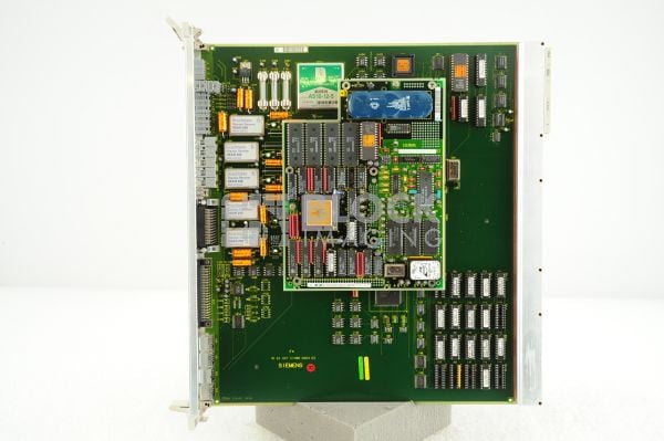 1624027 D203 CIB Board for Siemens CT