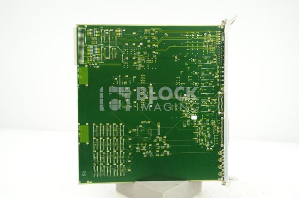 1624027 D203 CIB Board for Siemens CT