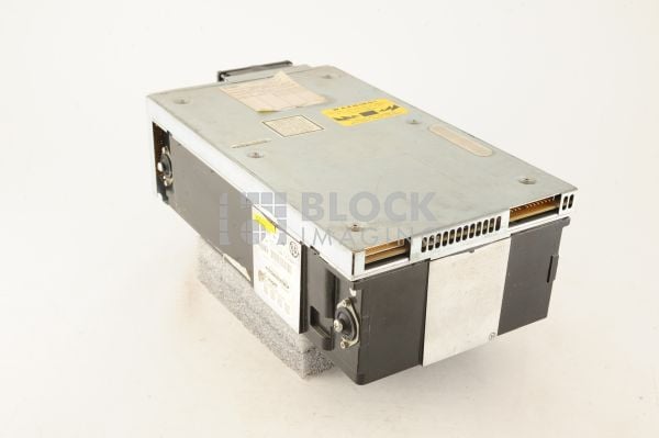 17107801 Hard Drive for GE CT