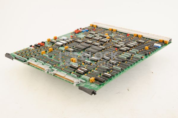 1767933 Rev 4 MSI2 Board for Siemens Cath/Angio | Block Imaging