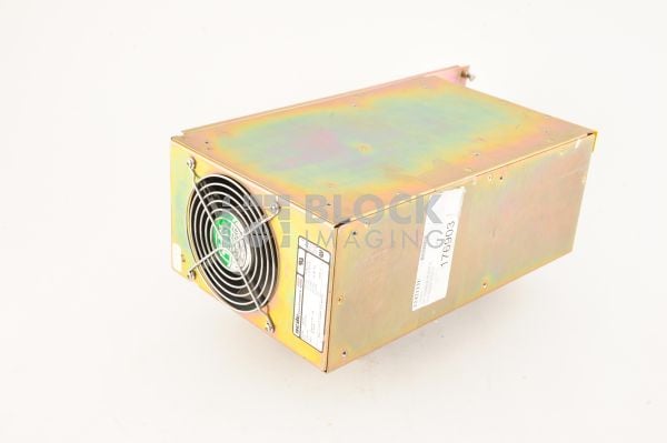 176903 DC Power Supply for Picker CT