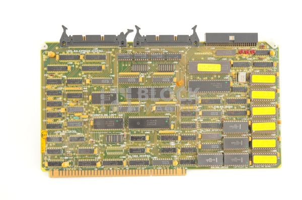 18020 CPU Board for Bennett CT