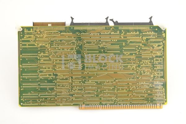 18020 CPU Board for Bennett CT