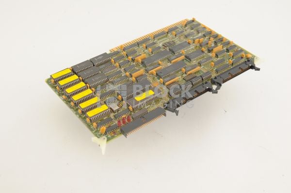 18020 CPU Board for Bennett CT