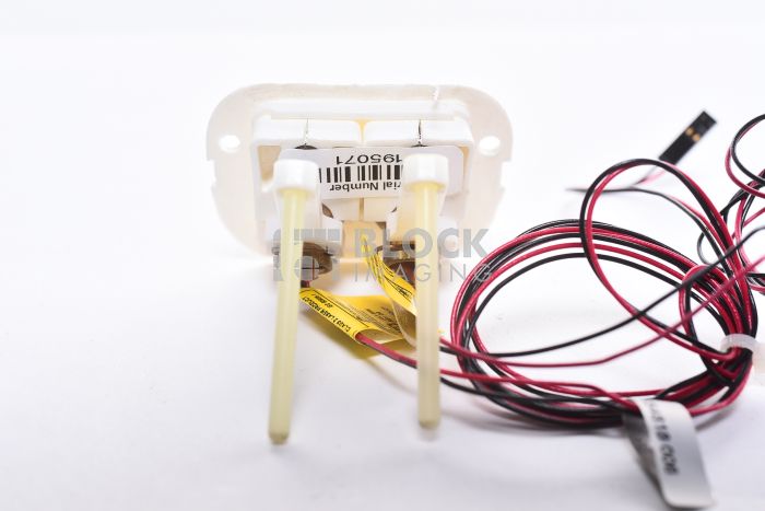 W11130208 REFRIGERATOR LED LIGHT MODULE. WHIRLPOOL GENUINE PARTS