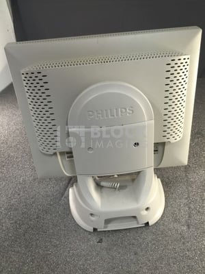 180P2M/74 Monitor for Philips CT
