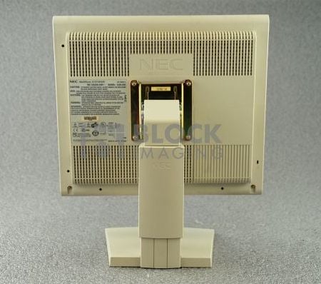 1850X 18 inch LCD Monitor for GE Open MRI