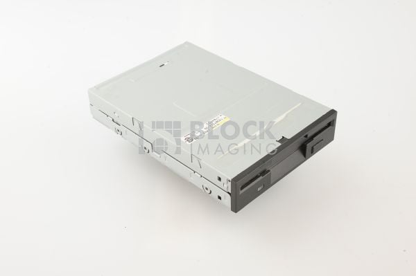 193077C4-29 Floppy Disk Drive for GE Digital X-ray