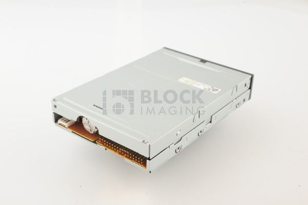 193077C4-29 Floppy Disk Drive for GE Digital X-ray