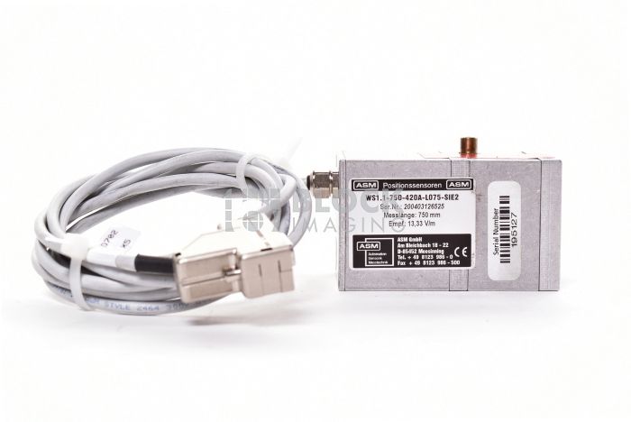 19361_4535-661-29951 (3).jpg 