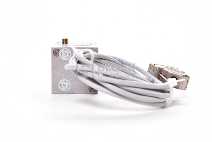 4535-661-29951 Vertical Position Sensor for Philips CT | Block Imaging