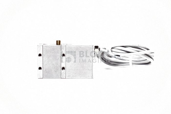 4535-661-29951 Vertical Position Sensor for Philips CT | Block Imaging