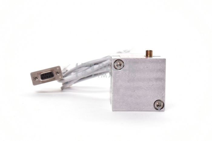 4535-661-29951 Vertical Position Sensor for Philips CT | Block Imaging 