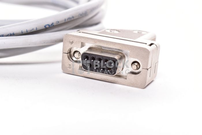 4535-661-29951 Vertical Position Sensor for Philips CT | Block Imaging 