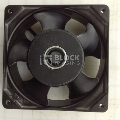 20-839955 4 inch Axial Fan for OEC C-arm