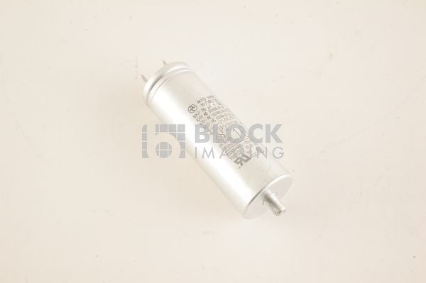 2019-317-00004 MKP Capacitor for Philips Rad Room