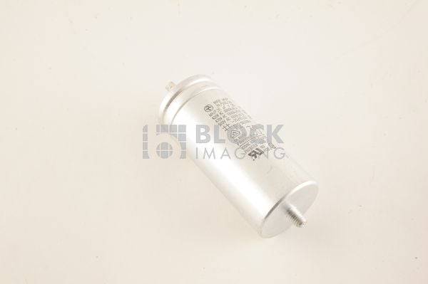 2022-332-00042 MKP Capacitor for Philips Rad Room