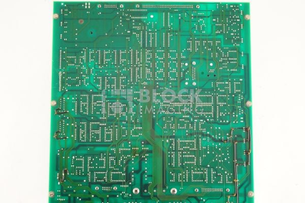 2100224-2 Power Board for GE Mammography