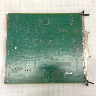 2101767-18 AP Recon Processor-Single Board for GE Closed MRI