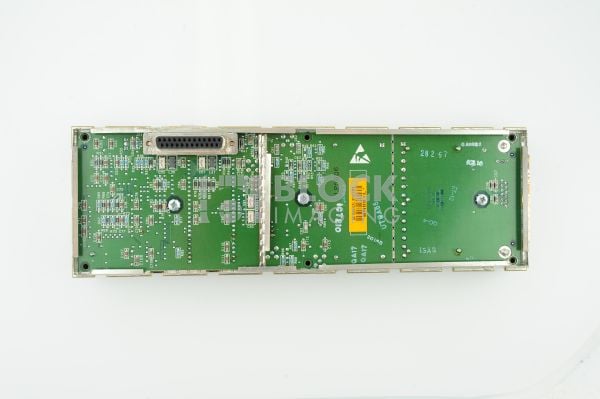 2101901-5 CERD RF Receiver Assembly for GE Open MRI