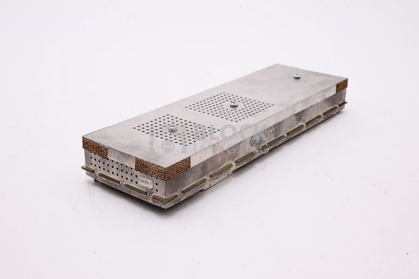 2101901-7 Receiver Shield Assembly for GE Closed MRI