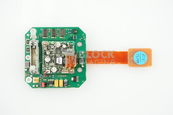 2105603-2 Board for GE C-arm