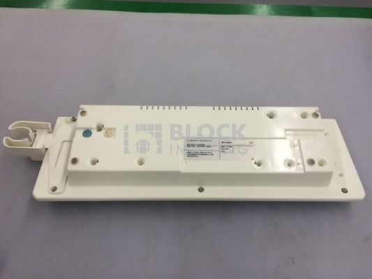 2107636 Console for GE Mammography
