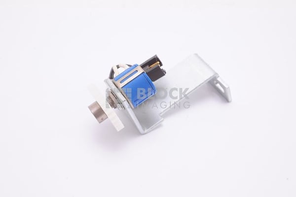2108107 RP P300 Potentiometer for GE Cath/Angio