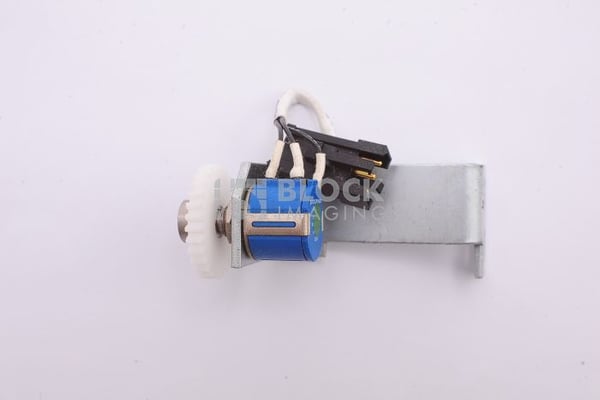 2108107 RP P300 Potentiometer for GE Cath/Angio
