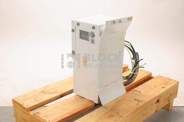 2108821-3 Power Conditioner for GE RF Room