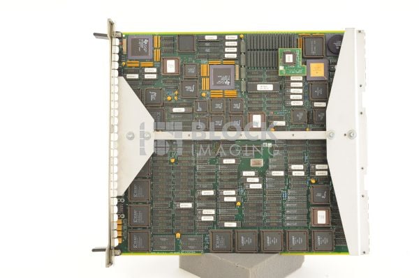 2112566-6 VMX IPG Board for GE Closed MRI