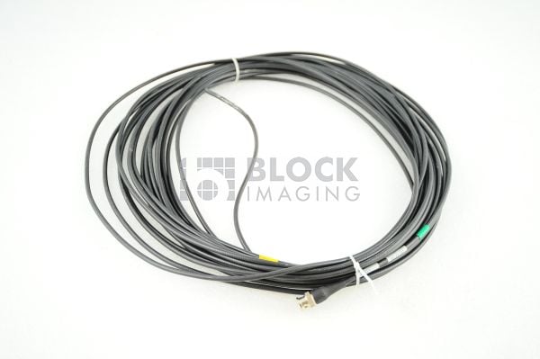 2115220 GE Cable for GE Open MRI