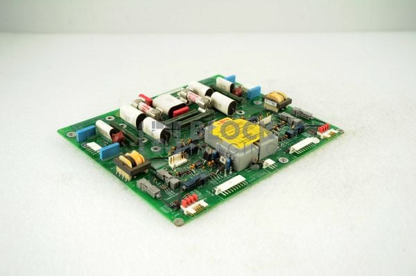 2118121 Gantry Gate Driver Filter Board for GE CT