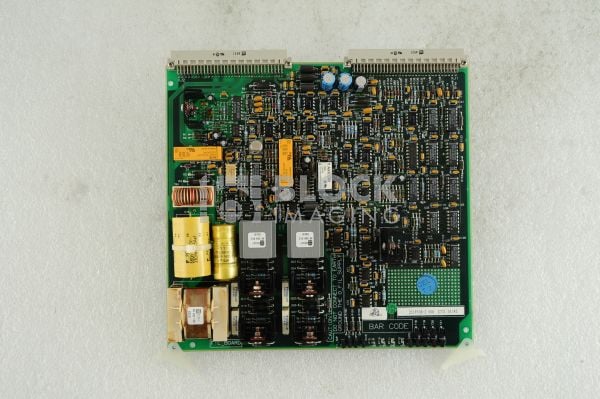 2119708-2 Filament Board for GE CT