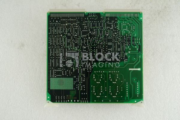 2119708-2 Filament Board for GE CT