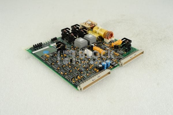 2119708-2 Filament Board for GE CT