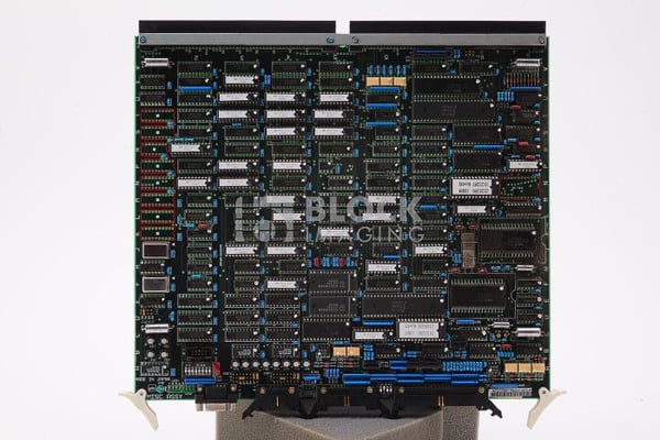 2121286 MISC Board for GE CT